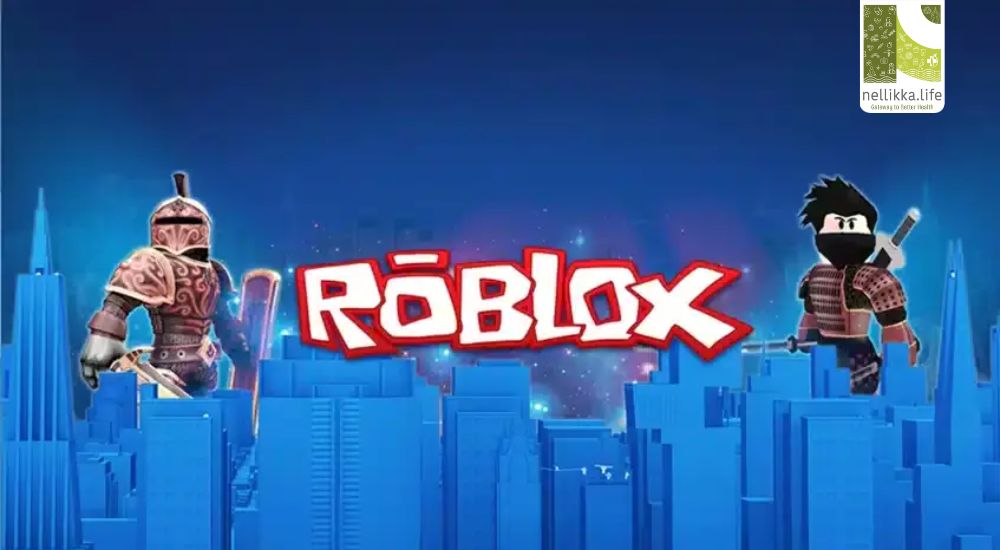 Is Roblox Safe for Kids? A Deep Dive into Safety and the Psychological Impact of Video Games