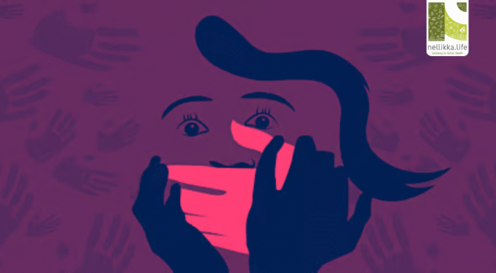 Marital Rape: The Silent Injustice and Its Deep Impacts