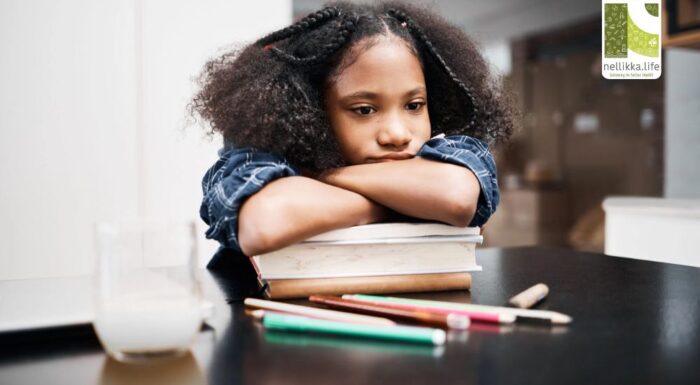 Modern Childhood Boredom: What’s Causing It and How to Respond