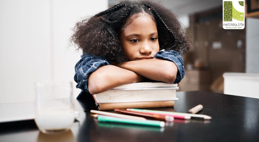 Modern Childhood Boredom: What’s Causing It and How to Respond