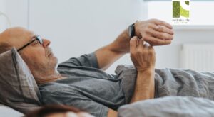  Sleep Smarter: A Science-Backed Guide to the Best Sleep Apps of 2025