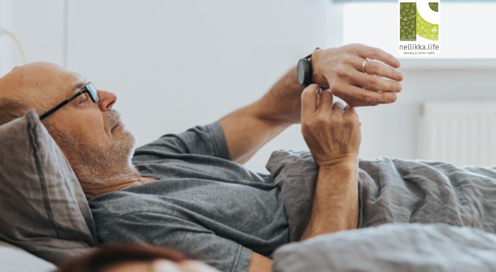 Sleep Smarter: A Science-Backed Guide to the Best Sleep Apps of 2025