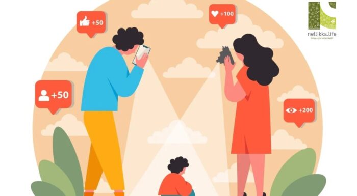 The Dangers of Sharenting: Why Oversharing About Your Kids Online Can Be Risky