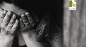 The Emotional Toll of Infertility: What Every Woman Should Know