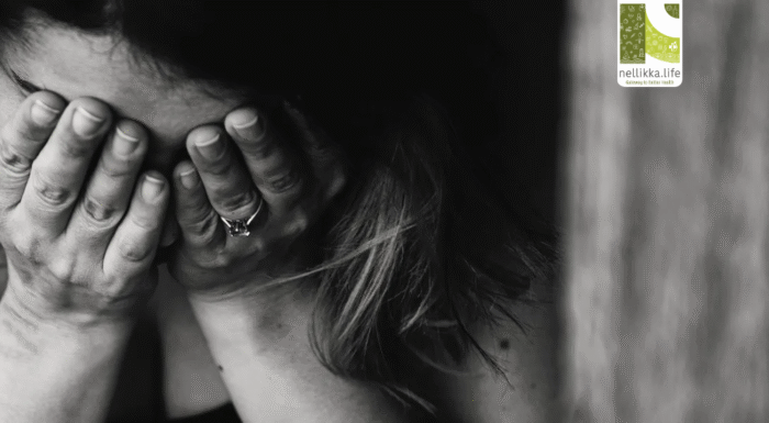 The Emotional Toll of Infertility: What Every Woman Should Know