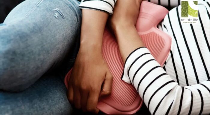 The Most Common Causes of Cramps That Aren’t Your Period