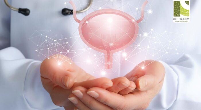 Understanding Bladder Problems: Causes, Symptoms & When to Seek Help