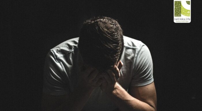 Why Are Men More Vulnerable to OCSB?