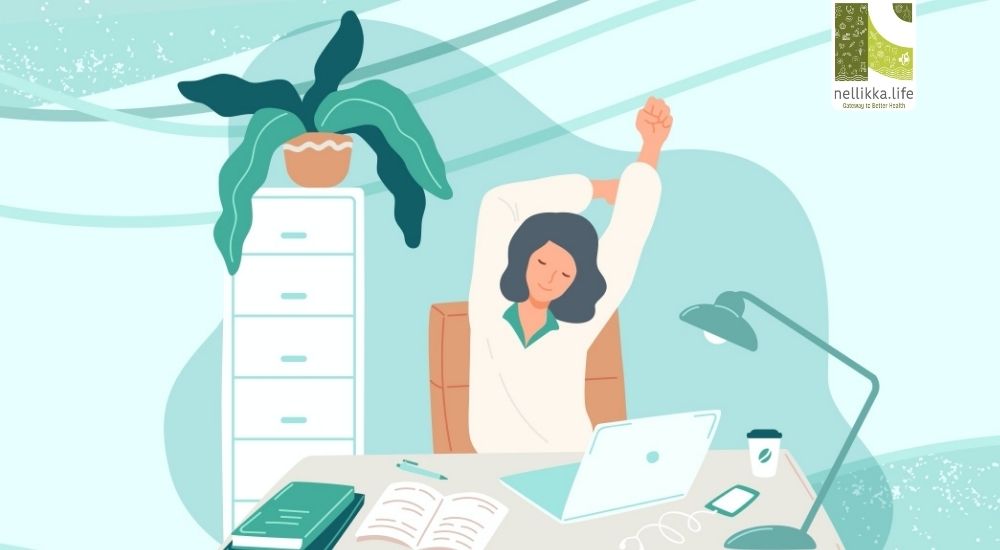 Why Homemakers Feel Guilty Taking a Break: Breaking the Myth of Constant Productivity