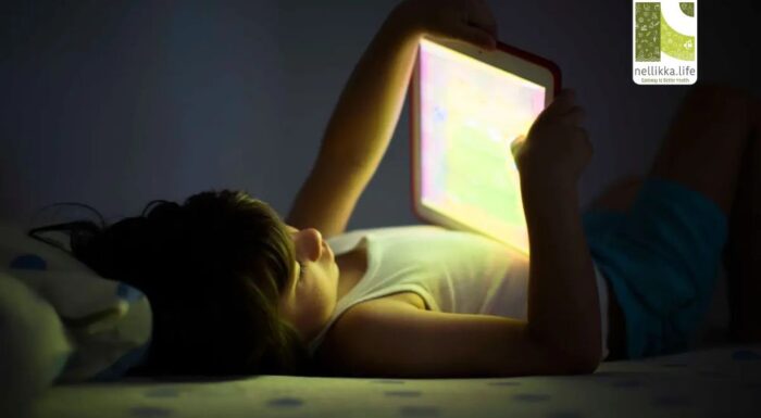 The Dark Link: Addictive Screen Use Trajectories and Suicidal Behaviors