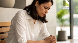 Iron Deficiency & Anemia in Indian Women: A Silent Epidemic