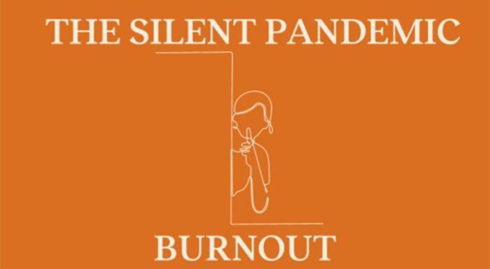 The Silent Burnout: Mental Fatigue Among Homemakers