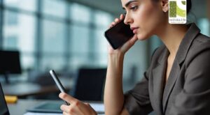Understanding Divided Attention in Conversations: Why We Don’t Always Listen Fully