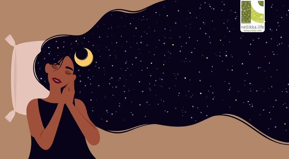 In to the Realm of Dreams: Science, REM Sleep & The Mind’s Nightly Theater