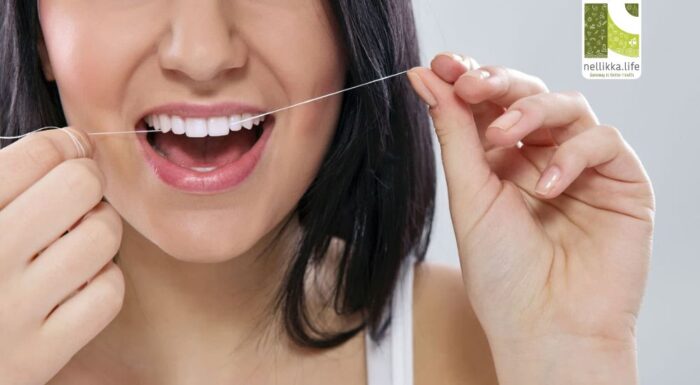 The Hidden Hero of Oral Health: Why Flossing Matters More Than You Think