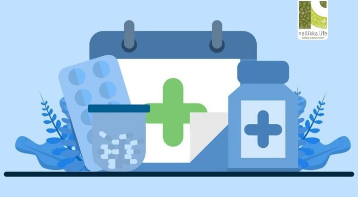 Why Annual Health Checkups Are Non‑Negotiable