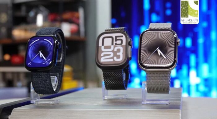 Choosing the Right Health Watch: What You Must Know Before You Buy