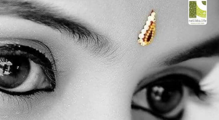 The Eyes Have It: Why Protecting Your Vision Is More Vital Than Ever