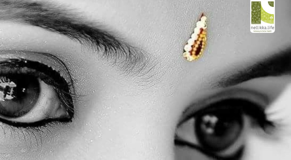 The Eyes Have It: Why Protecting Your Vision Is More Vital Than Ever