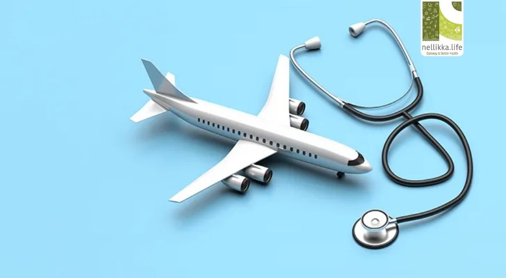 How Good is Medical Tourism?