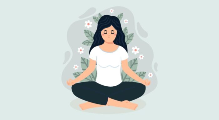 മനസ്സ് അർപ്പിച്ച് ശ്വസിക്കാം: അറിയാം 4-7-8 രീതിയുടെ ശാസ്ത്രീയത