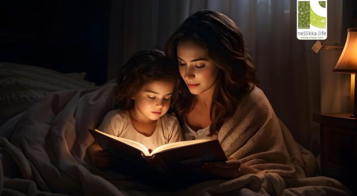 When Screens Become the Sitter: How Parents Fuel Digital Addiction from Infancy to Teen Years