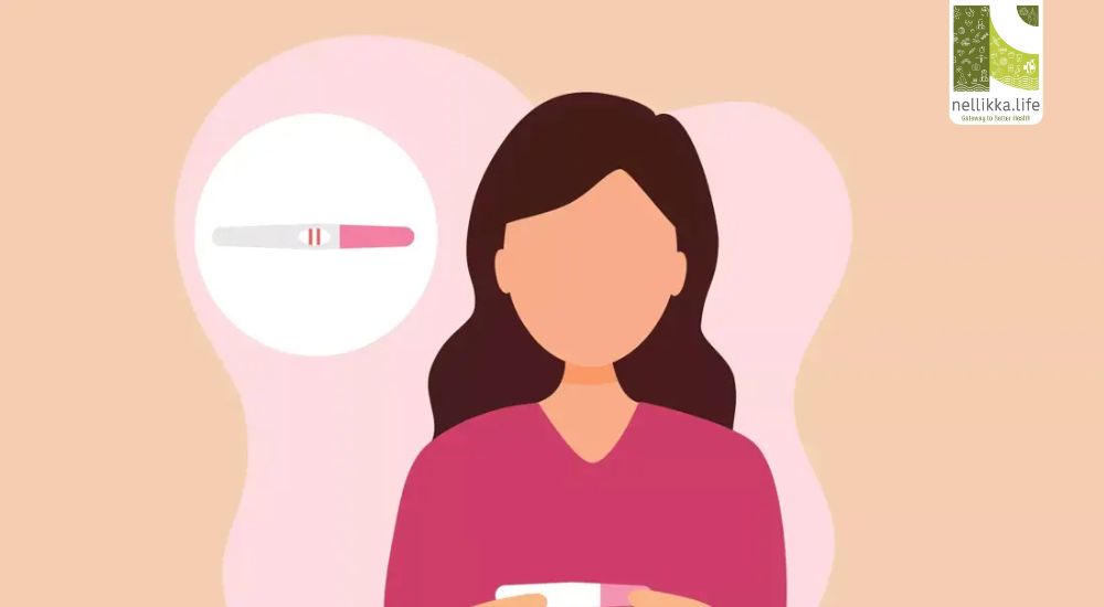 What Does a Positive Pregnancy Test After a Miscarriage Mean?