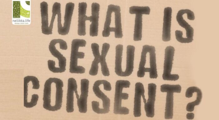 Consent in Sex: The Cornerstone of Respect and Healthy Relationships