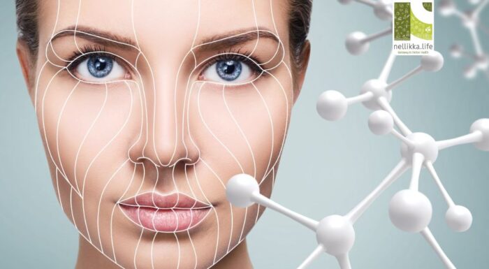 Glowing From Within: How Women Can Maintain Healthy Skin at Every Age