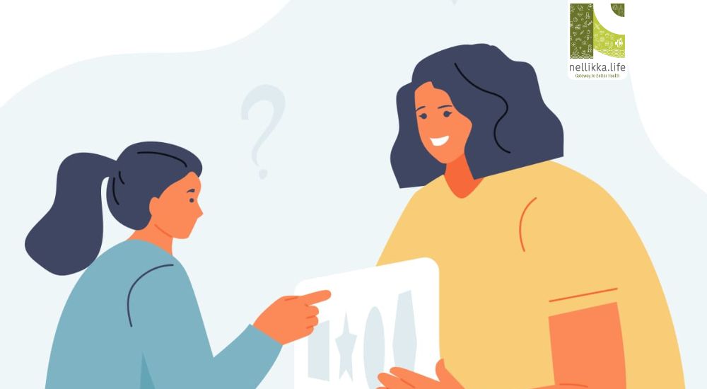 Understanding Student Mental Health: What Every Teacher Should Know
