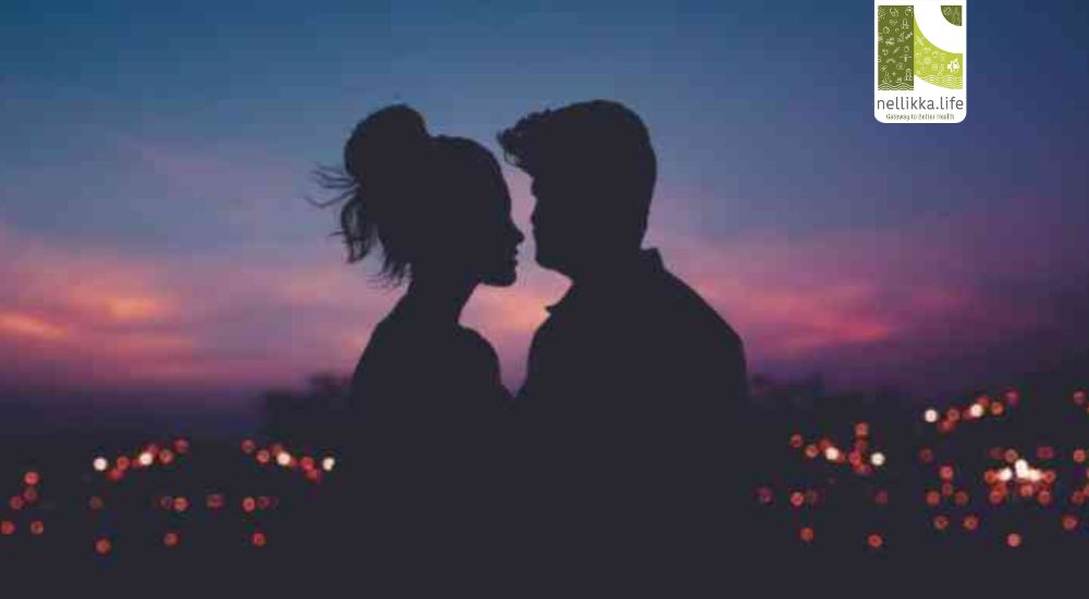 Teenage Sex: Understanding the Risks, Realities & Responsibilities