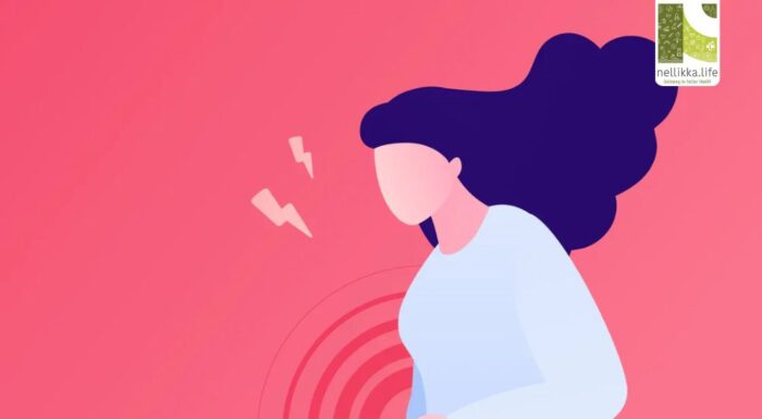 The Hormone Connection: How Your Monthly Cycle Influences Mood, Energy, and Overall Health