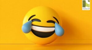 Laughter really can be medicine: what science says (and how to use it)
