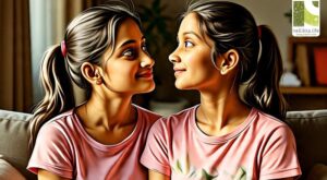 Is ‘Twin Telepathy’ Real? Science, Stories, and the Mystery of the Twin Connection