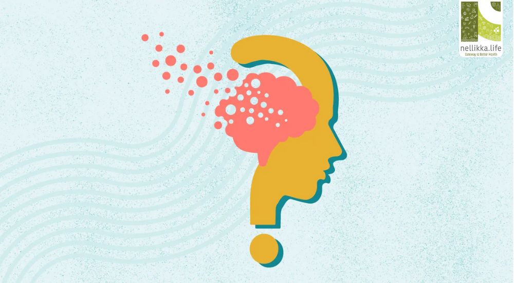 It May Be Possible to Detect Alzheimer’s Risk Sooner—As Early as Your 20s