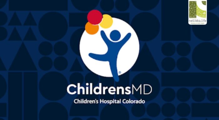 ChildrensMD App: Your Pocket Pediatrician for Quick, Reliable Child Health Advice