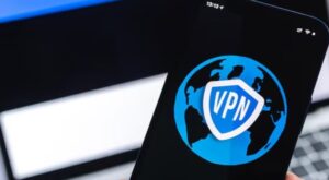 VPN Demystified: How It Helps the General Public Stay Safe, Free, and Connected