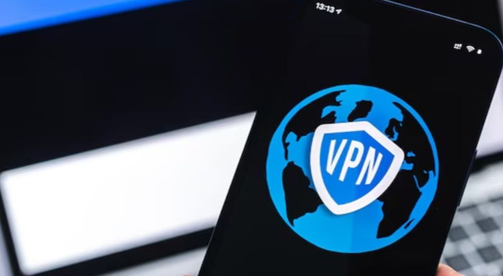VPN Demystified: How It Helps the General Public Stay Safe, Free, and Connected