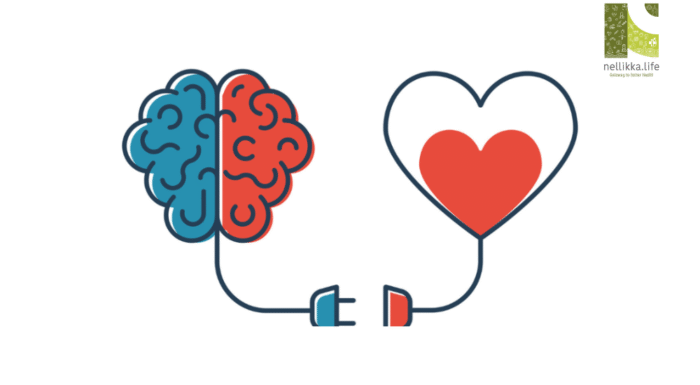 Emotional Intelligence: The Science of Understanding and Managing Emotions