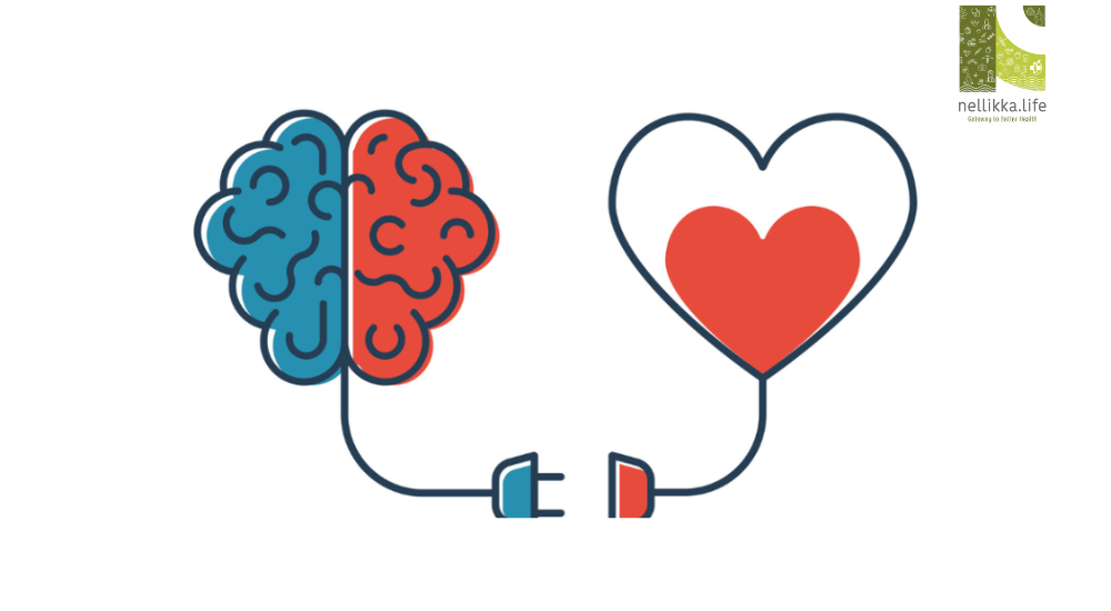 Emotional Intelligence: The Science of Understanding and Managing Emotions