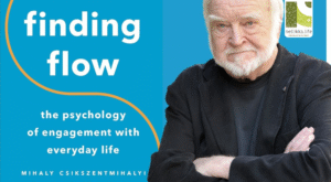FLOW: The Psychology of Optimal Experience – Understanding the Science of Deep Engagement