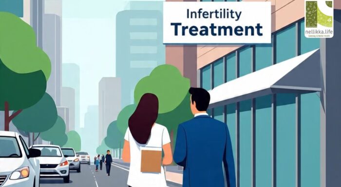 Infertility Treatment in India 2025: Cutting-Edge Innovations and Their Effectiveness