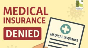 Avoiding Insurance Claim Denials in India: What Every Policyholder Must Know