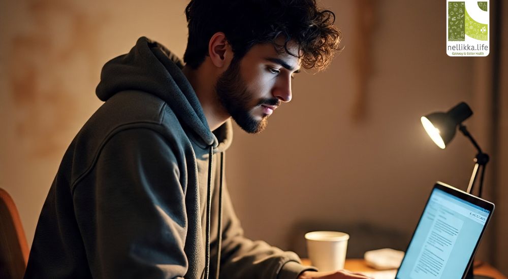 Burnout by Moonlight: The Hidden Psychological Impact of Juggling Multiple Jobs