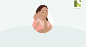 Postpartum Depression: A Silent Struggle After Childbirth