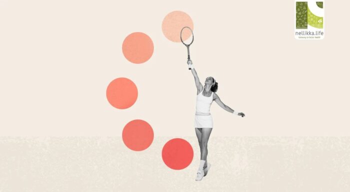 Cycle Syncing: Aligning Life with Your Menstrual Cycle