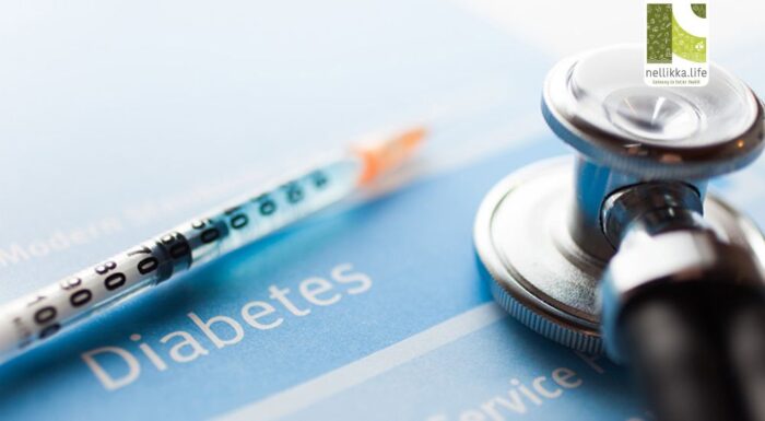 Life with Diabetes: Treatment & Care – Get the Right Care for You