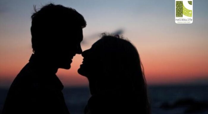 Breaking the Silence: Sex and Diabetes Complications