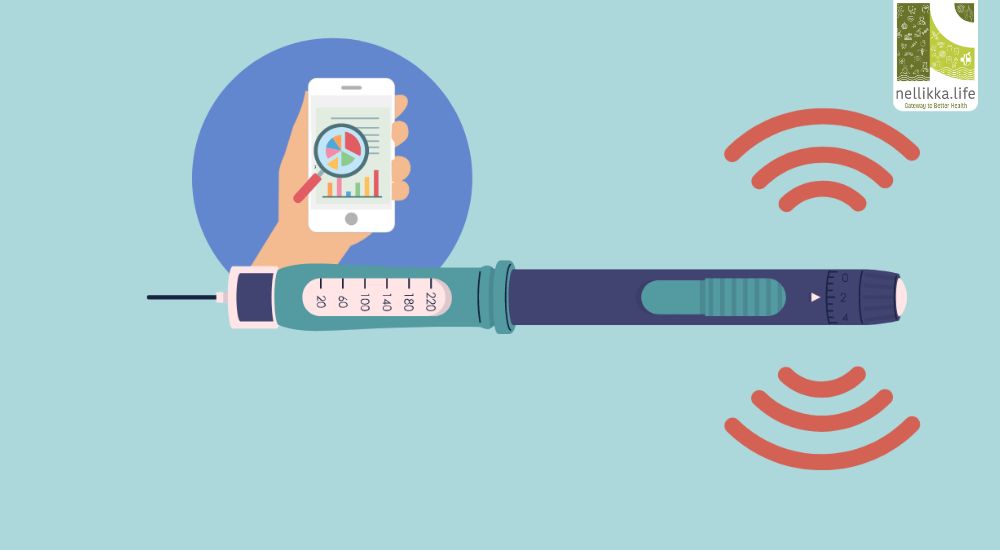 Cutting-Edge Advances in Diabetes Management: AI, Gene Editing & “Smart” Insulins