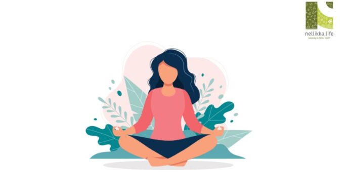 Vipassana Meditation: The Science of Seeing Reality as It Is